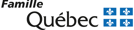 Ministère de la famille